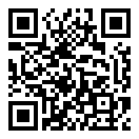 福利直播app