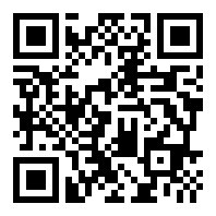 e站(EhViewer)白色版本
