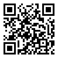 jm天堂安装包1.7.3