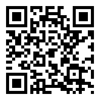 ehviewer绿色版1.9.8.0
