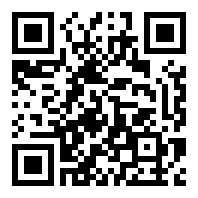 学有优教APP