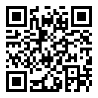 进销存软件免费版app