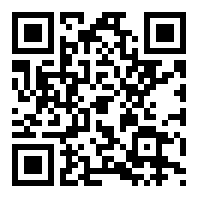 小小火车app