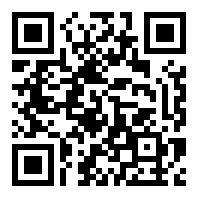 牡丹直播app