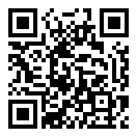 掌上wegame官网app
