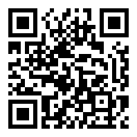 小辣椒直播app