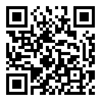 paragonpartitionmanager