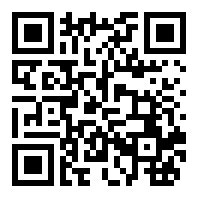 vr网球4中文版下载