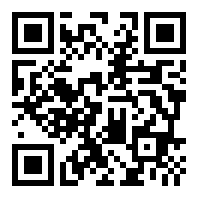 stt.betapp