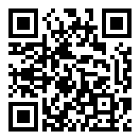 pp助手正版