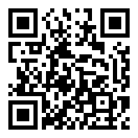 PUBG国际服地铁逃生下载入口