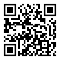 富二代f2app旧版本下载安卓