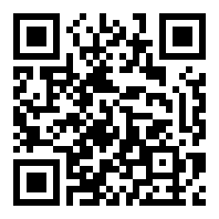 google地球专业版