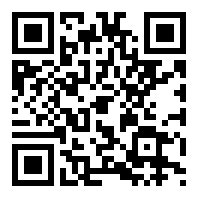 jmcomicron.mic网页版入口