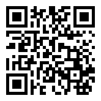 歪歪漫画app