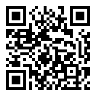 iobitsecurity360