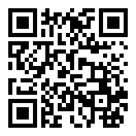 winrar破解版64