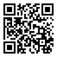 闪电下载app