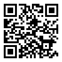 百度知道合伙人app