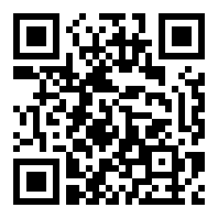 适合半夜看的直播软件APP