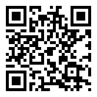 AGE动漫官网APP