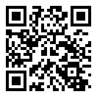 虫虫助手下载安装2022最新版