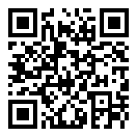 project下载