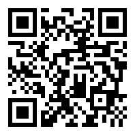 1024视频app