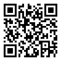 91轻量版苹果app