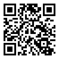 jmcomic.1.7.6官网下载