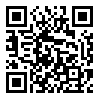 autocad2010破解版