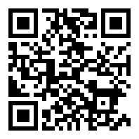 cad2010免费版下载