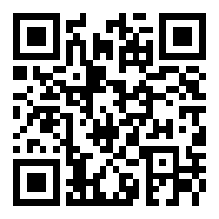 小红莓直播app最新版
