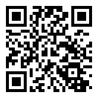 LINE下载