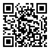 学有优教APP
