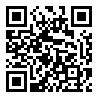 youtube官方下载app