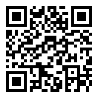 picacg哔咔下载最新官网入口