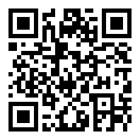 xkdsp.3.0.apk