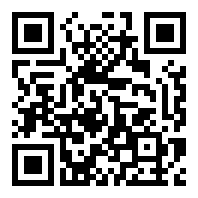 acmecadconverter破解版