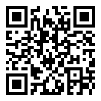 破解版9999999金币钻石