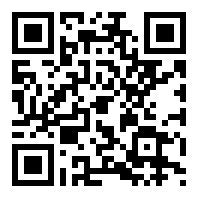 含羞草传媒APP官方网站免费进入IOS