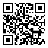 美居app