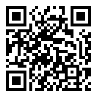 葫芦娃视频v3.1.0