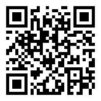f2d6app