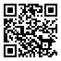 游信app