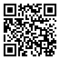 茄子视频官网app