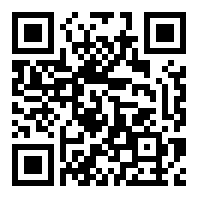 二手汽车APP