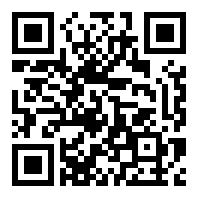 夜月直播下载app