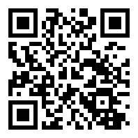 急先锋下载