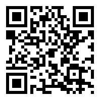 泰剧迷app